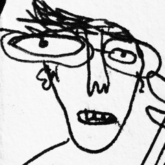 Charles Thomas Lincoln