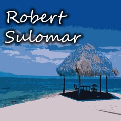 Robert Sulomar