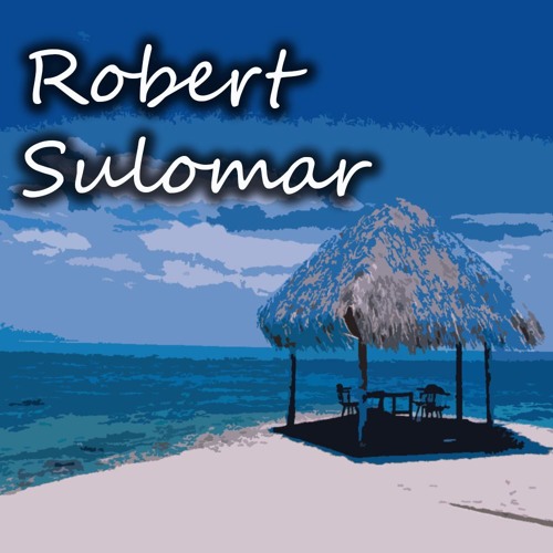 Robert Sulomar’s avatar