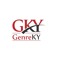 Genreky