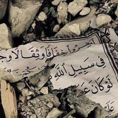 !✿!✿عاليا!✿