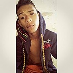 Jeffeson Lima Da VG