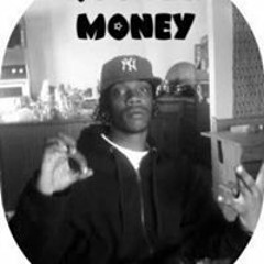 Siddyhunta E-rickethunter