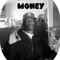 Siddyhunta E-rickethunter