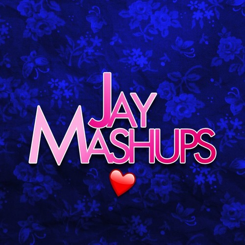 Jay Mashups’s avatar