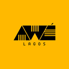 Awé Lagos