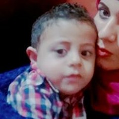 Asmaa Elmradny