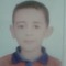 ahlamezo