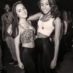 Supreme (Teen Party)