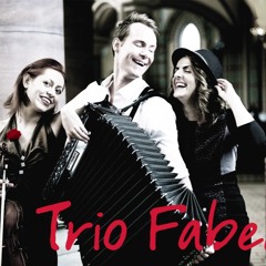 Trio Faber