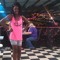 Princess Bre