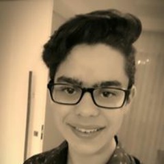 Lucas