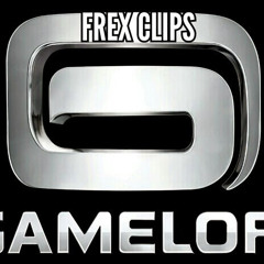 FrEx Clips