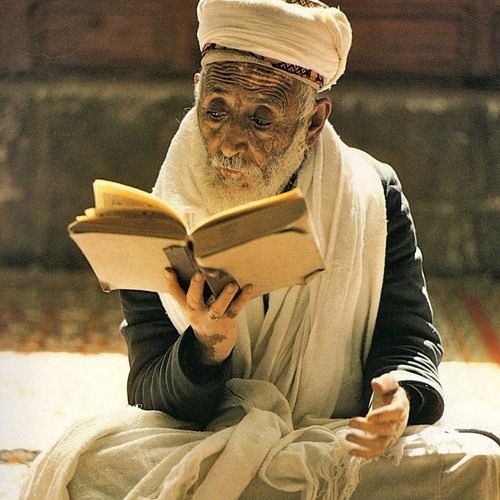 قص ولزق