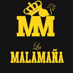 La Malamaña