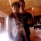 Steven Romero