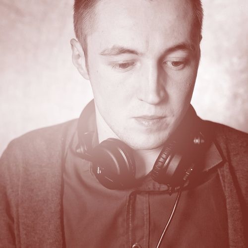 Stream DJ Bing Music Listen To Songs Albums Playlists For Free On 