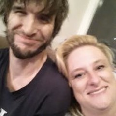 Ostara van Greuningen