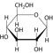 Glucose