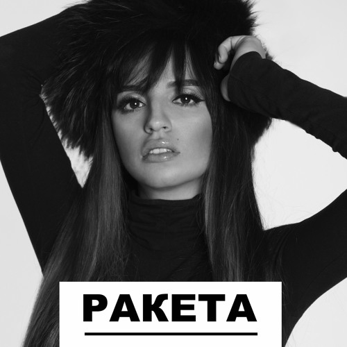 Stream Ракета music | Listen to songs, albums, playlists for free on ...