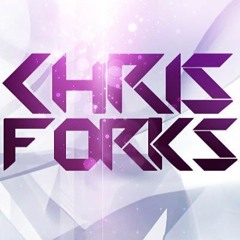 Chris Forks