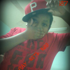 abdo mc