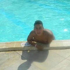 Adham Hamad