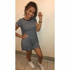 babycx._