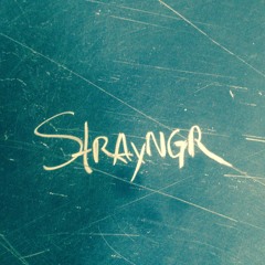 Strayngr