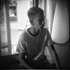 Noy Manilov