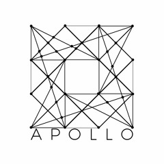 Apollo Recordings