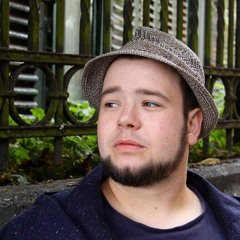 Gyler Durden