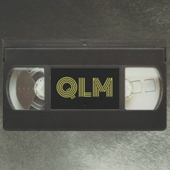 Quoting Lines From Movies