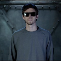 Zero Atmosphere, Daniel?