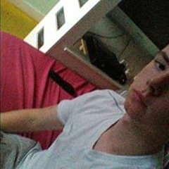 Callum Hodgson
