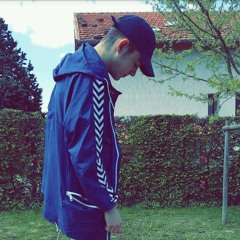 Quentin Galland