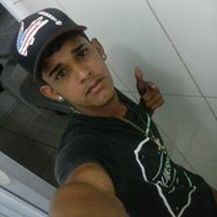 fee
