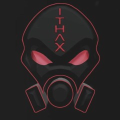Ithax