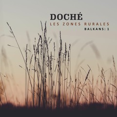 DOCHÉ