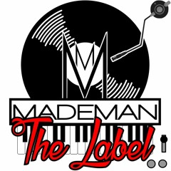 MadeMan_JxO