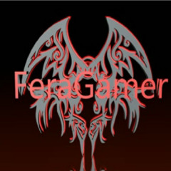 Fera Gamer