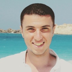 مزاج