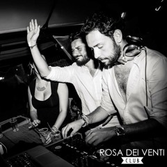 Roberto Damasco