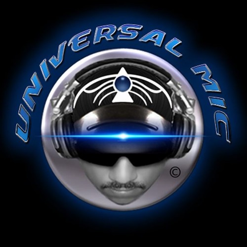 Universal Mic’s avatar
