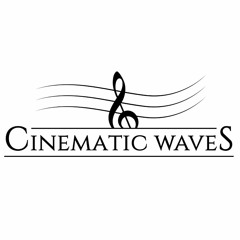 cinematicwaves