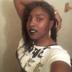 Trinity First