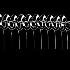 Fresh prince of Karori