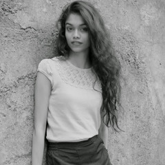Nikita Barua
