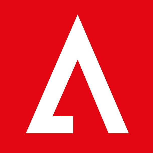 Amplify Agency podcast artwork