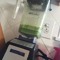 blendr